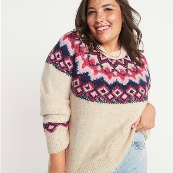 Sweatshirt - Picture 5 of 6